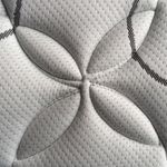 MKP000374000055-8
