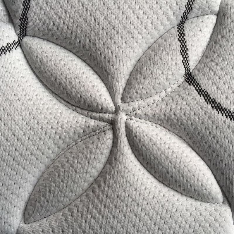 MKP000374000055-8