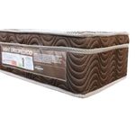 MKP000374000164-4