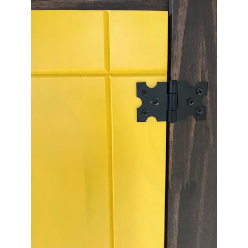 MKP000374000374-8