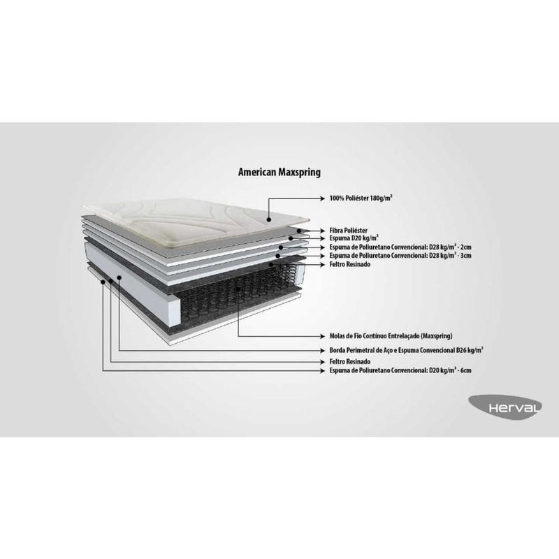 MKP000374000403-1