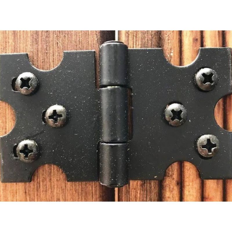 MKP000374000373-4