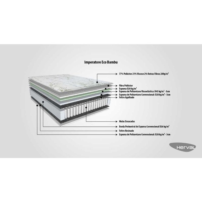 MKP000374000402-7