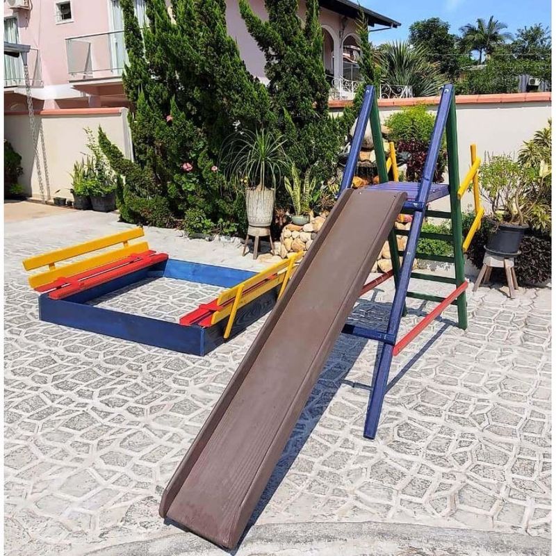 MKP000374000579-3