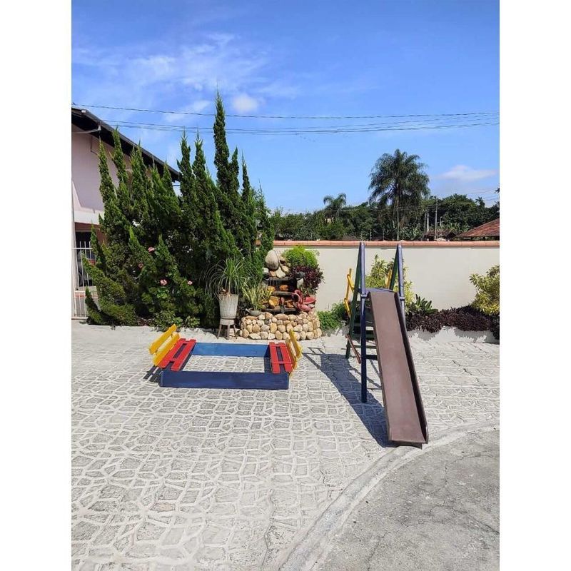 MKP000374000579-5