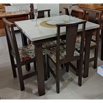 MKP000374000657-4