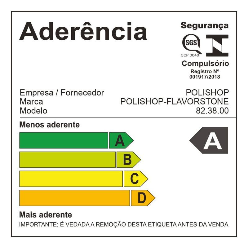 MKP000383000643-2