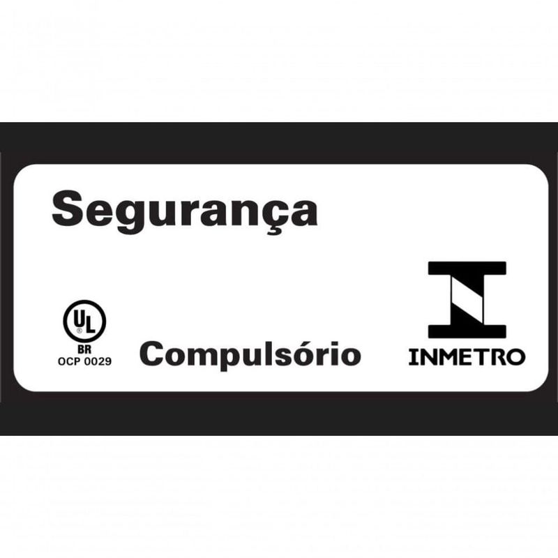 MKP000387000008-2