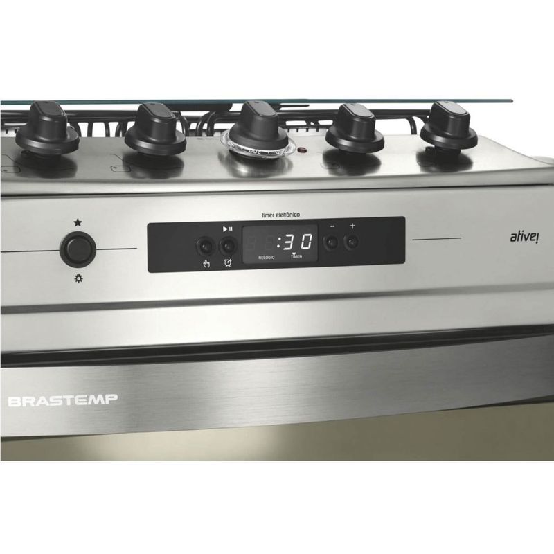 MKP000387000032-2
