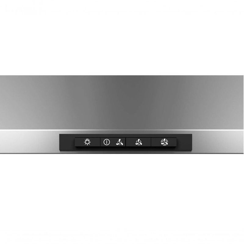 MKP000387000008-4
