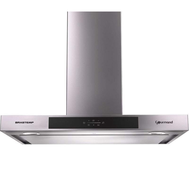 MKP000387000012-2