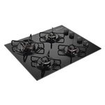 MKP000387000016-4
