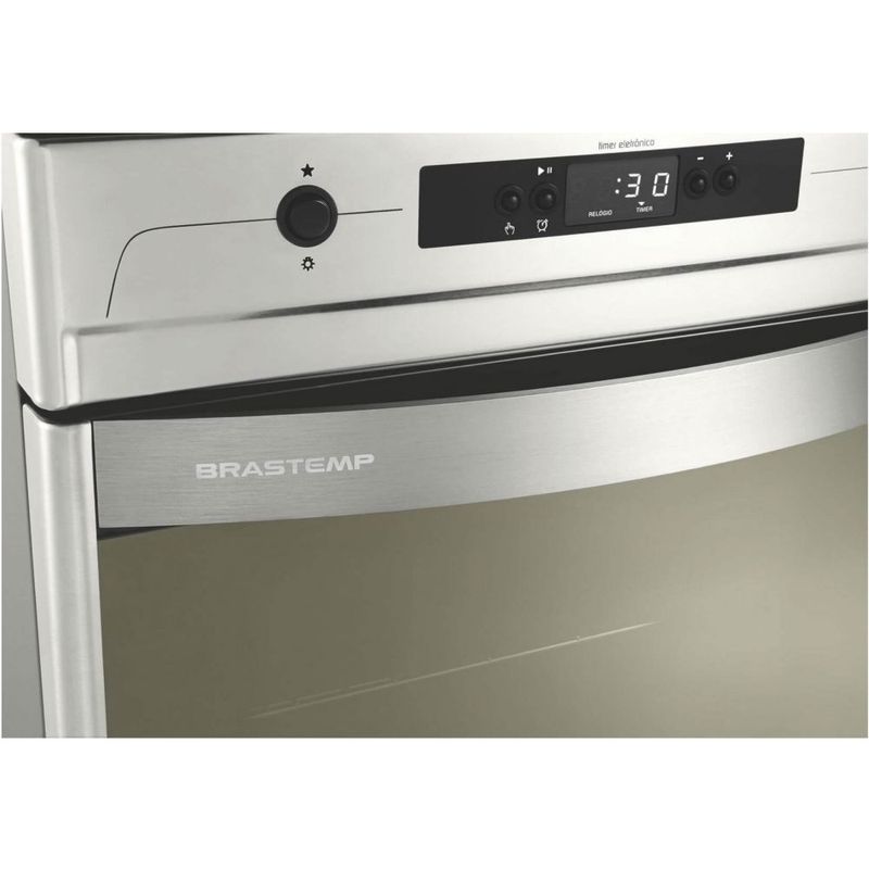 MKP000387000032-4