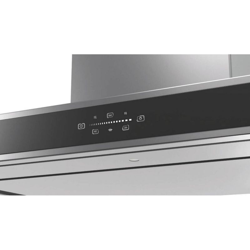 MKP000387000012-3