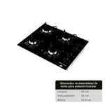 MKP000387000016-5