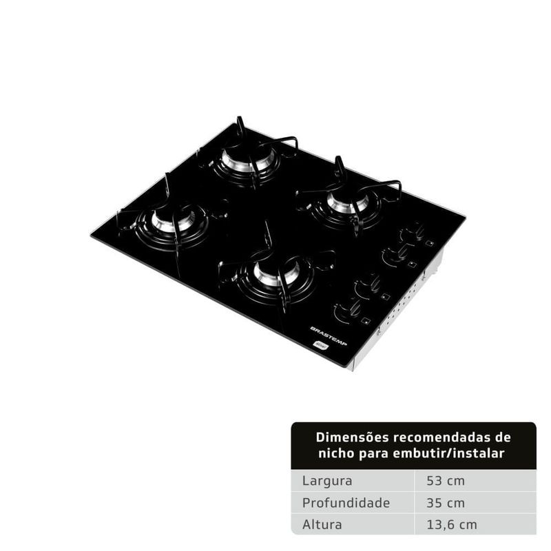 MKP000387000016-5