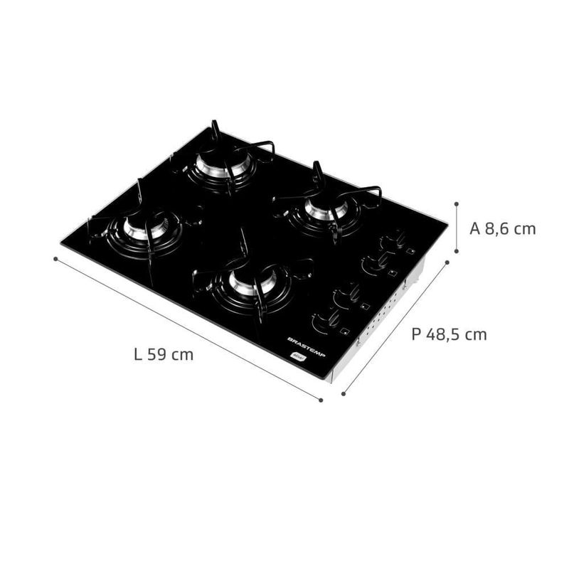 MKP000387000016-6