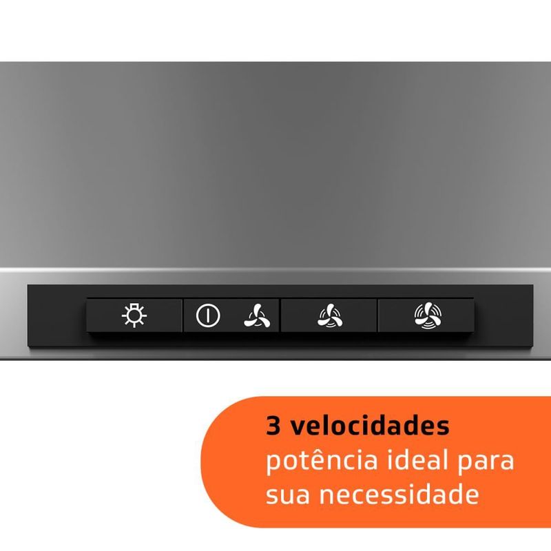 MKP000387000068-4