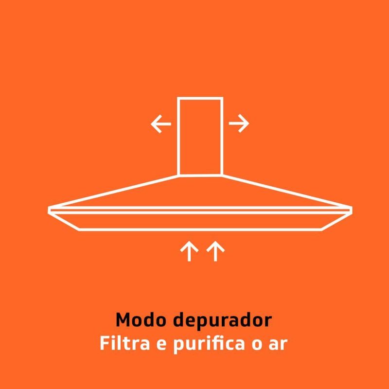 MKP000387000068-5