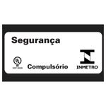 MKP000387000068-6