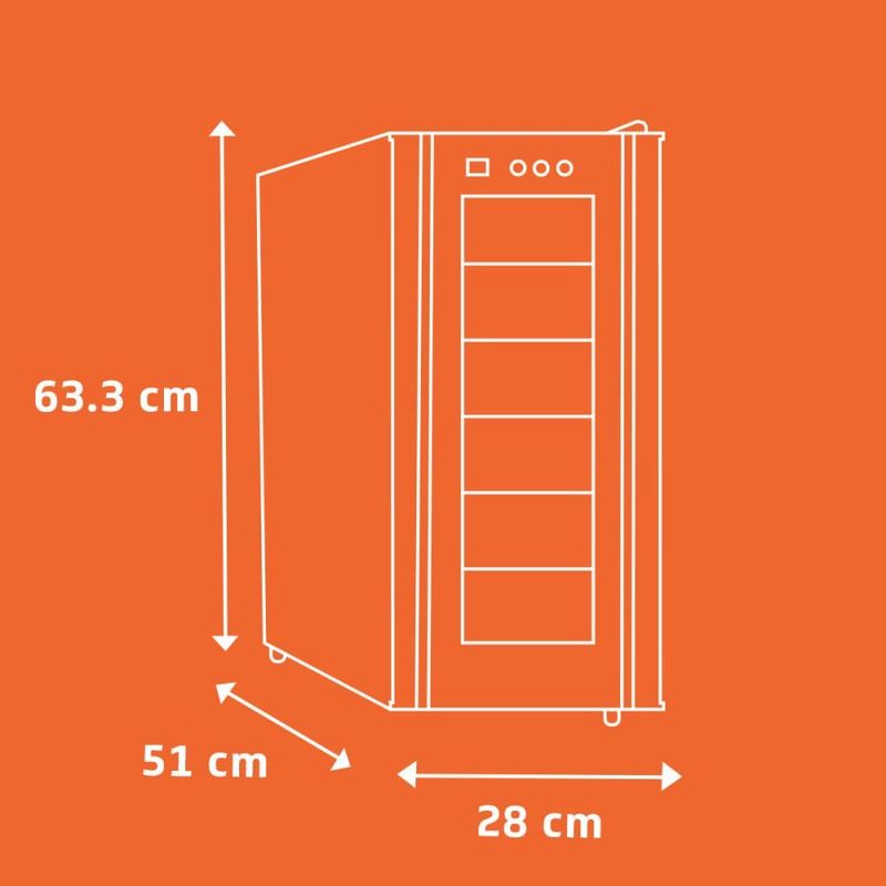 MKP000387000004-8