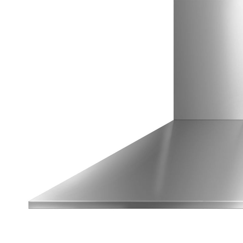 MKP000387000068-7