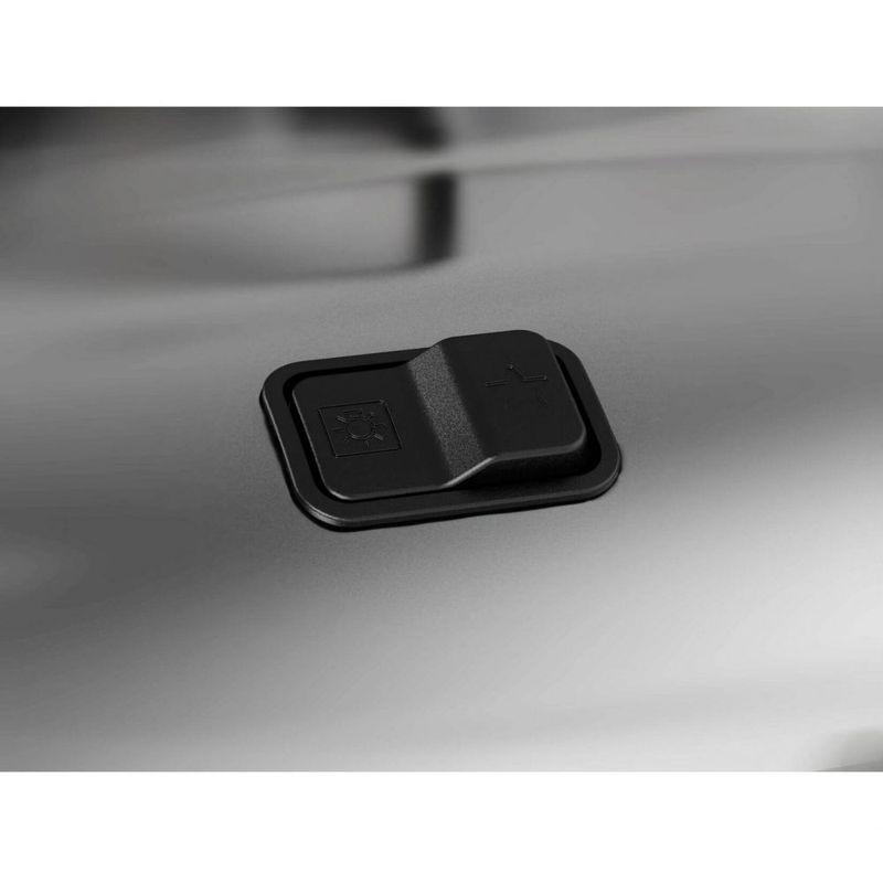 MKP000387000121-3