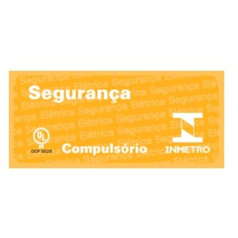 MKP000387000110-2