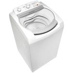 MKP000387000140-1