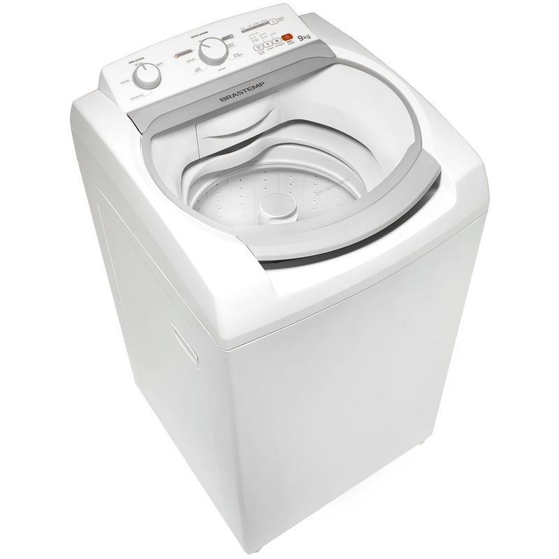 MKP000387000140-1
