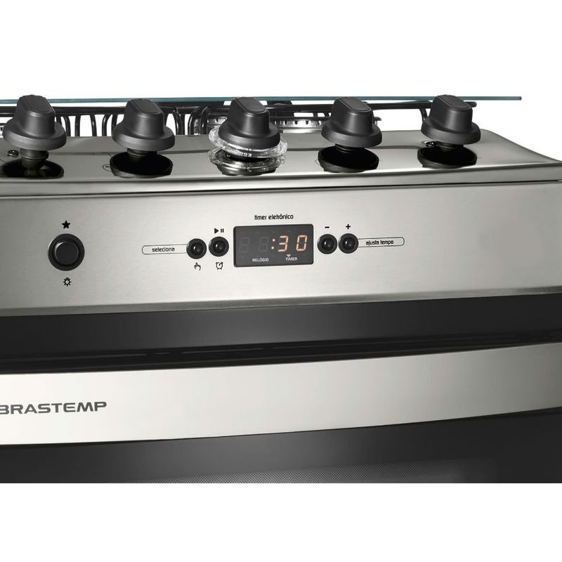 MKP000387000034-2
