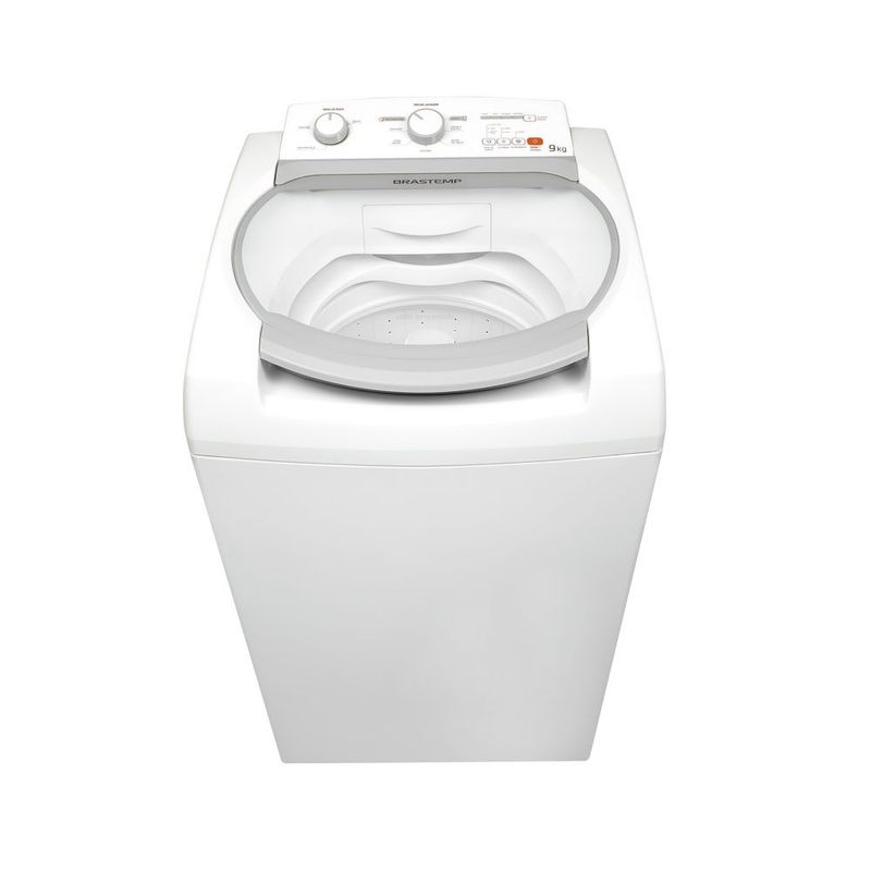 MKP000387000140-1
