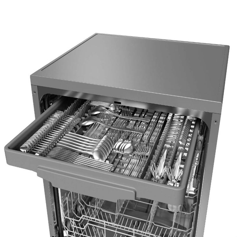 MKP000387000078-2