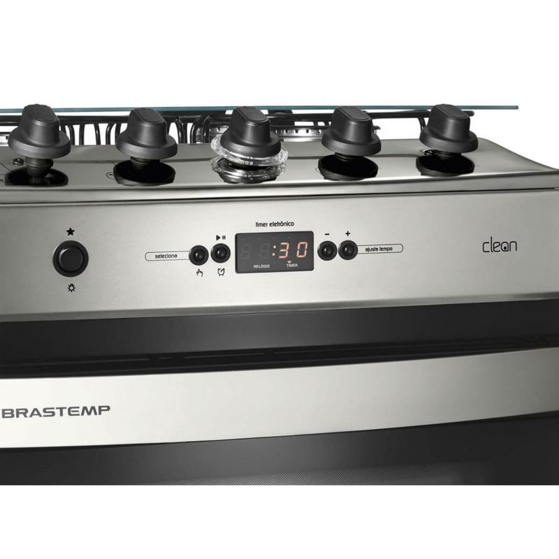 MKP000387000034-3