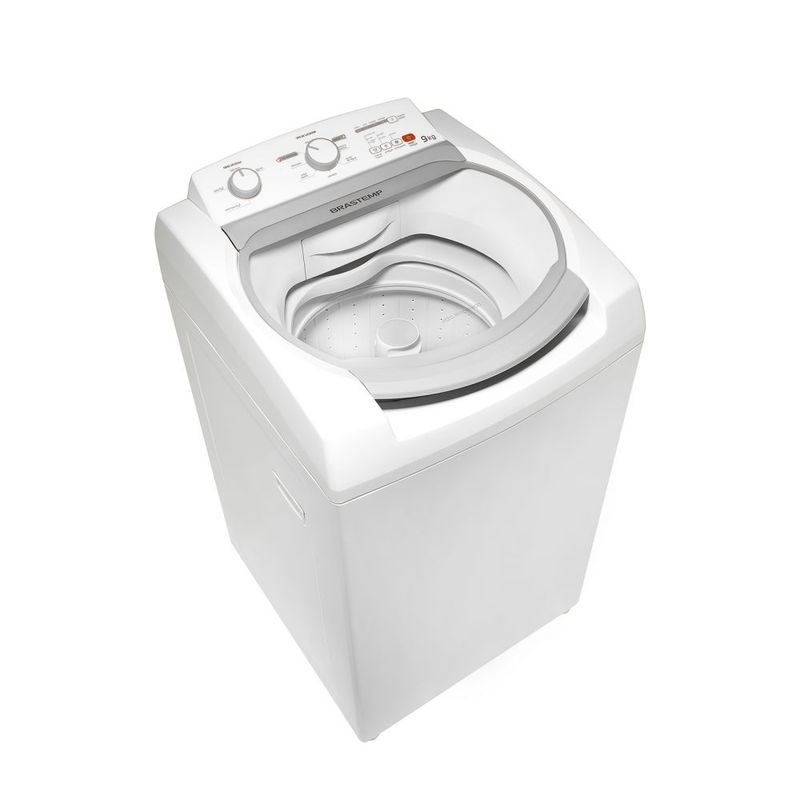 MKP000387000140-2