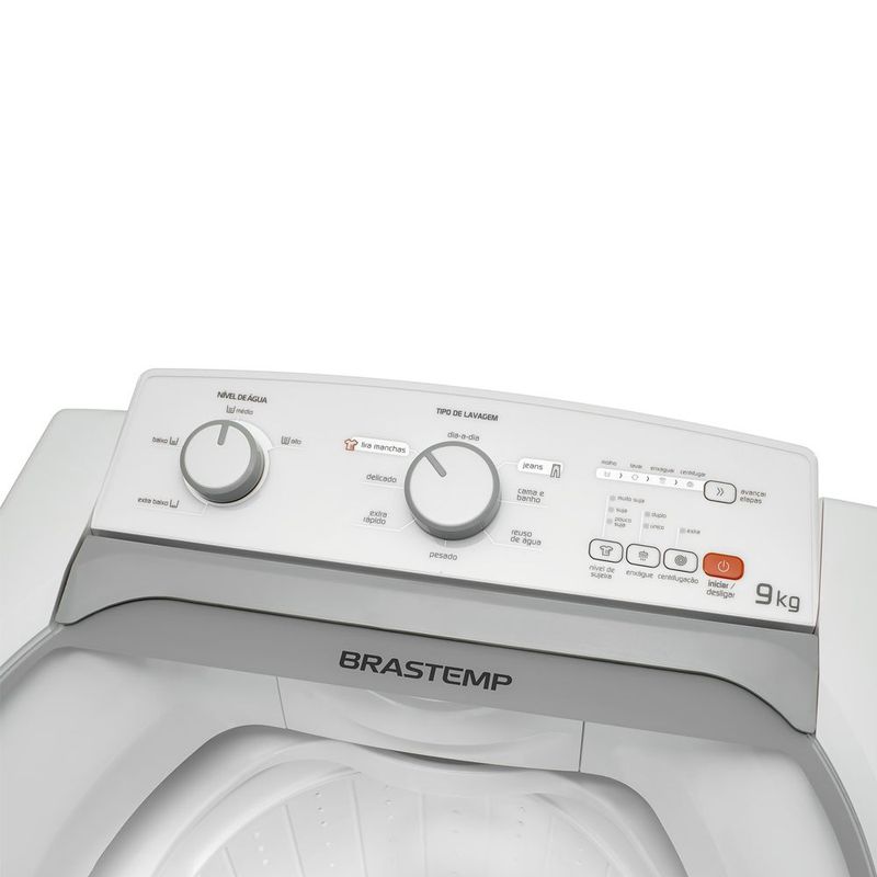 MKP000387000140-3