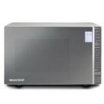 MKP000387000080-1