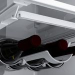 MKP000387000065-4