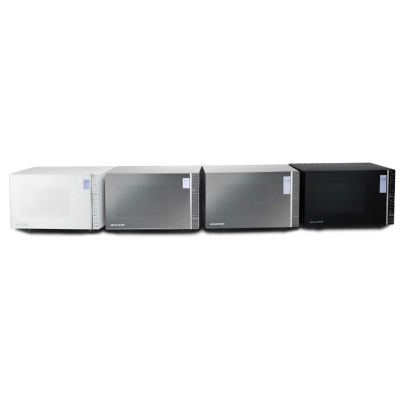 MKP000387000080-3