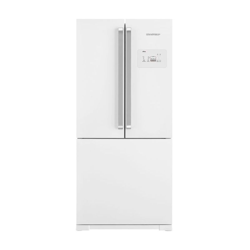 MKP000387000199-2