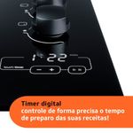 MKP000387000084-5