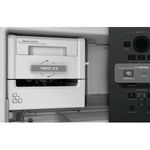 MKP000387000065-7