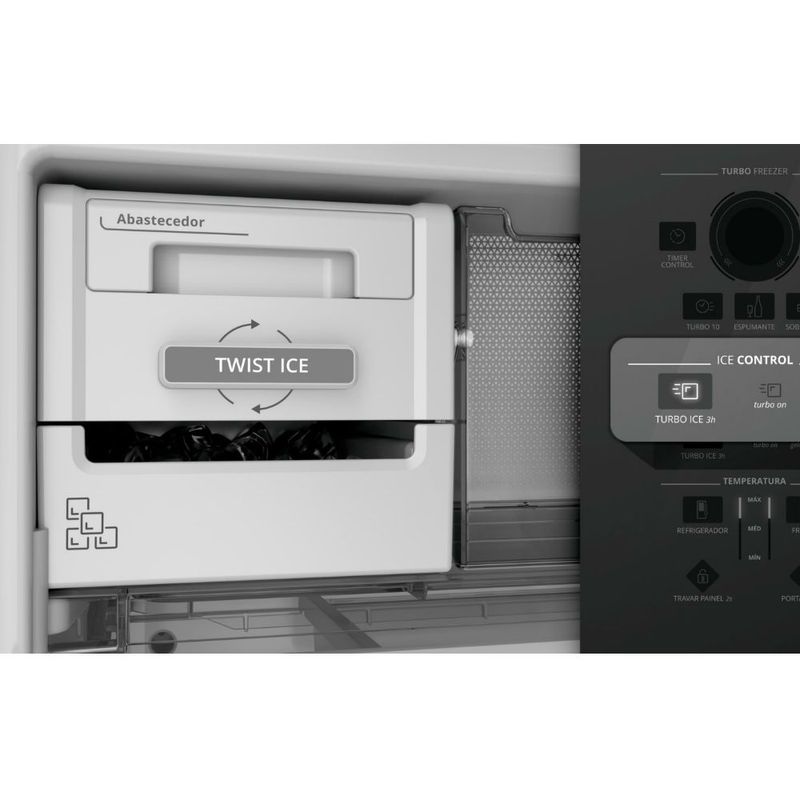 MKP000387000065-7
