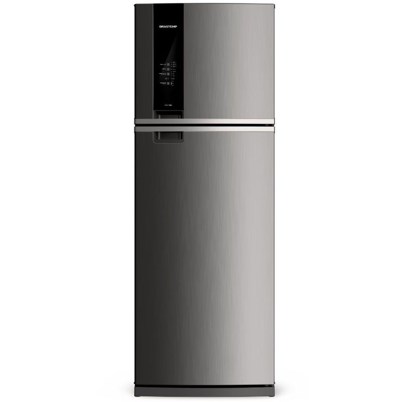 MKP000387000227-1