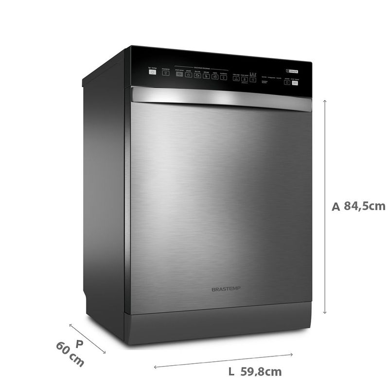 MKP000387000078-6