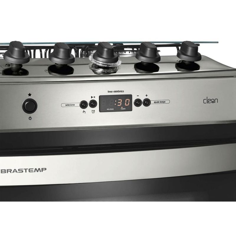 MKP000387000171-3