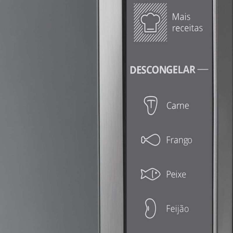MKP000387000080-7