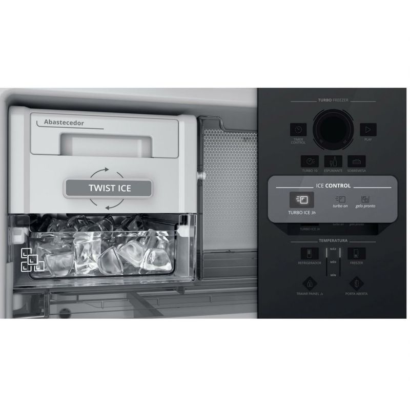 MKP000387000065-10