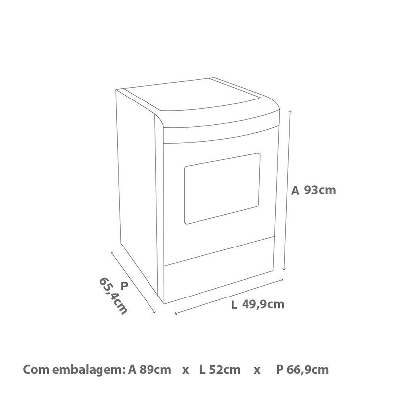 MKP000387000171-4