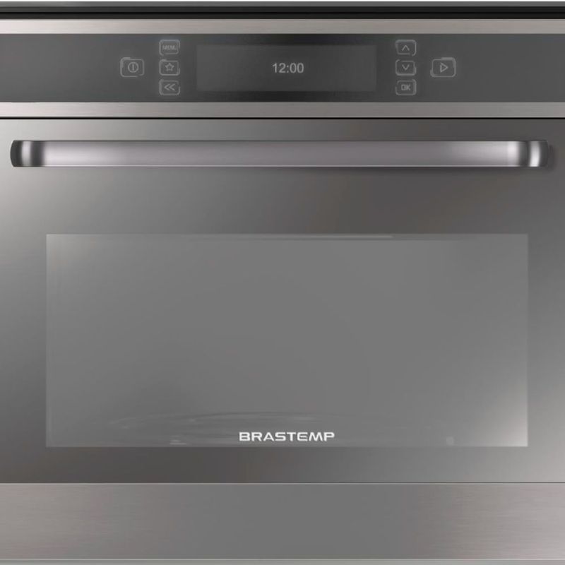 MKP000387000224-1